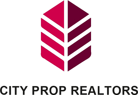 City Prop Realtors RERA channel partner